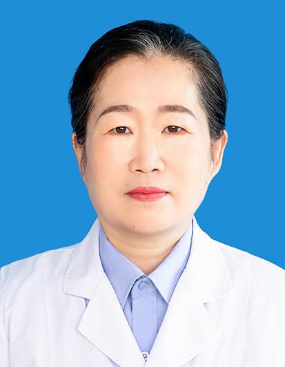 點擊照片，查看專家專長、出診時間